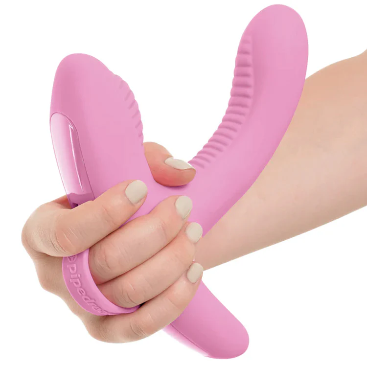 1914-3some-rock-n-grind-vibrator-2.webp 3Some Rock N' Grind Vibrator