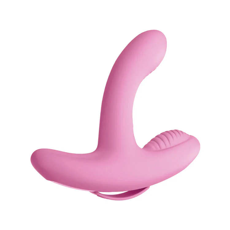 1914-3some-rock-n-grind-vibrator-7.webp 3Some Rock N' Grind Vibrator