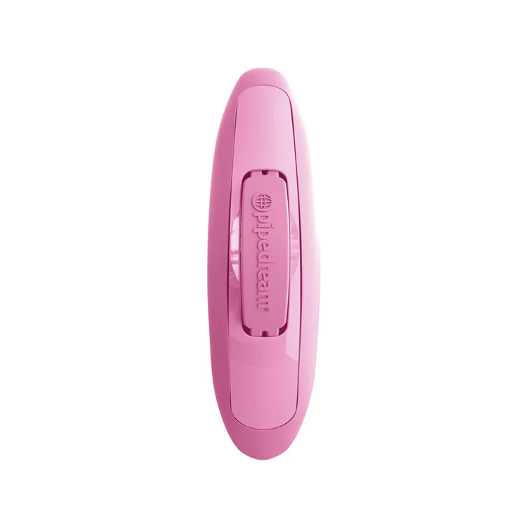 1914-3some-rock-n-grind-vibrator-8.webp 3Some Rock N' Grind Vibrator