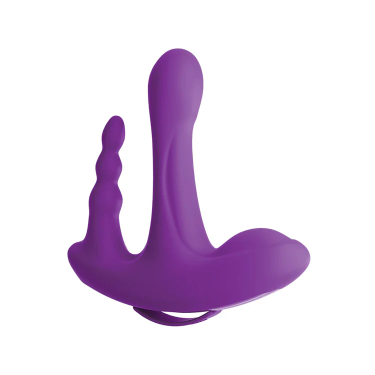 1915-3some-rock-n-ride-remote-controlled-vibrator-1.webp 3Some Rock N' Ride Remote Controlled Vibrator