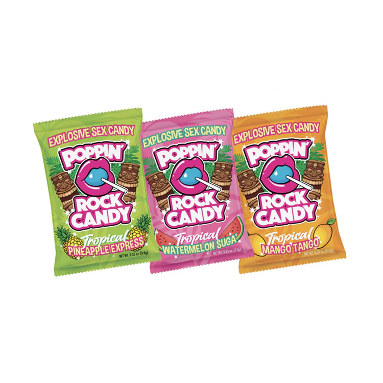 1916-assorted-tropical-poppin-rock-oral-sex-candy-1.webp Assorted Tropical Poppin' Rock Oral Sex Candy