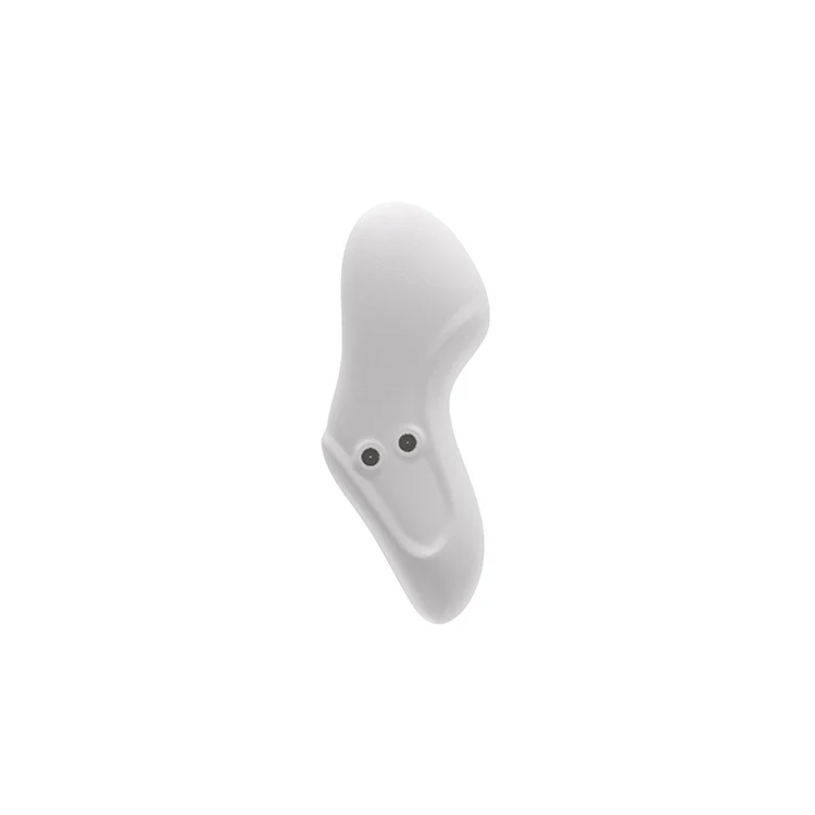 1918-gender-x-beaded-pleasure-remote-controlled-vibrator-10.webp Gender X Beaded Pleasure Remote Controlled Vibrator