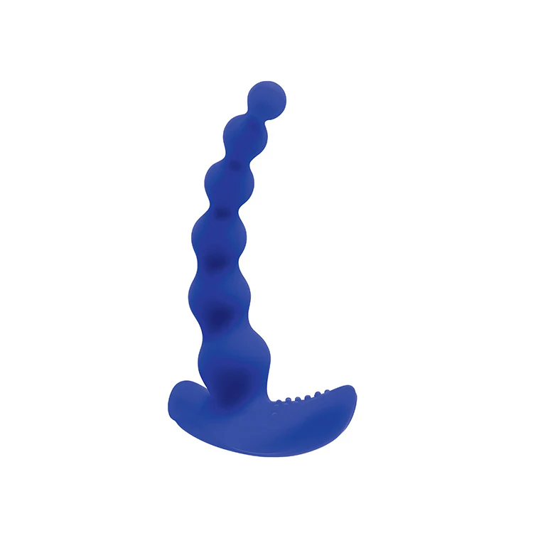 1918-gender-x-beaded-pleasure-remote-controlled-vibrator-3.webp Gender X Beaded Pleasure Remote Controlled Vibrator