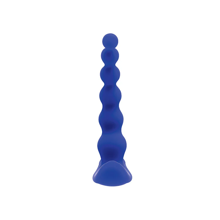 1918-gender-x-beaded-pleasure-remote-controlled-vibrator-4.webp Gender X Beaded Pleasure Remote Controlled Vibrator