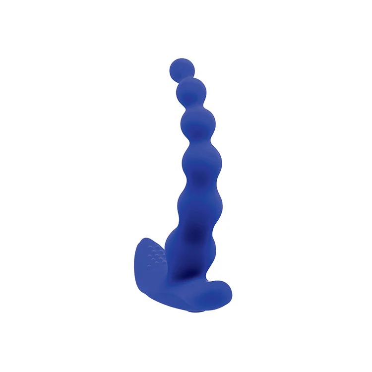 1918-gender-x-beaded-pleasure-remote-controlled-vibrator-5.webp Gender X Beaded Pleasure Remote Controlled Vibrator