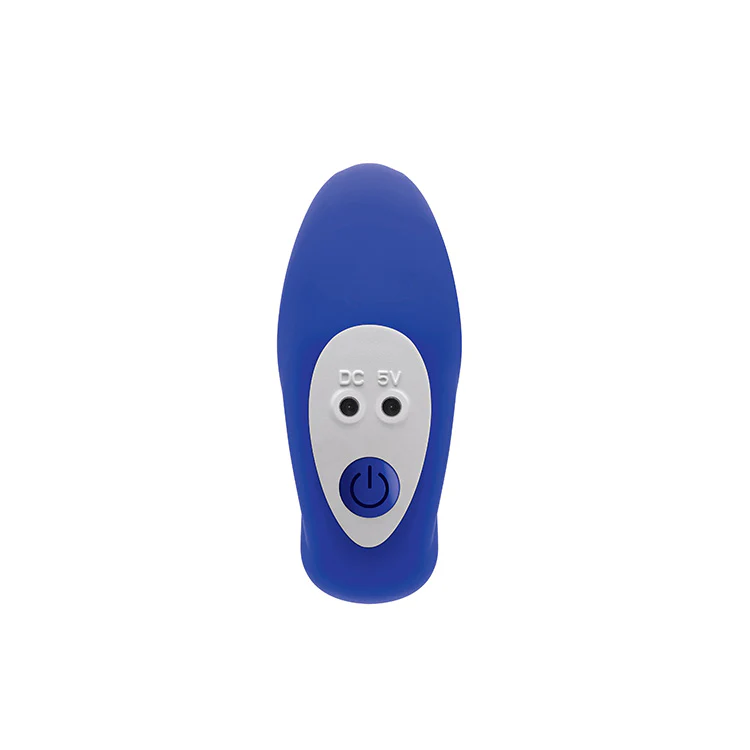 1918-gender-x-beaded-pleasure-remote-controlled-vibrator-7.webp Gender X Beaded Pleasure Remote Controlled Vibrator