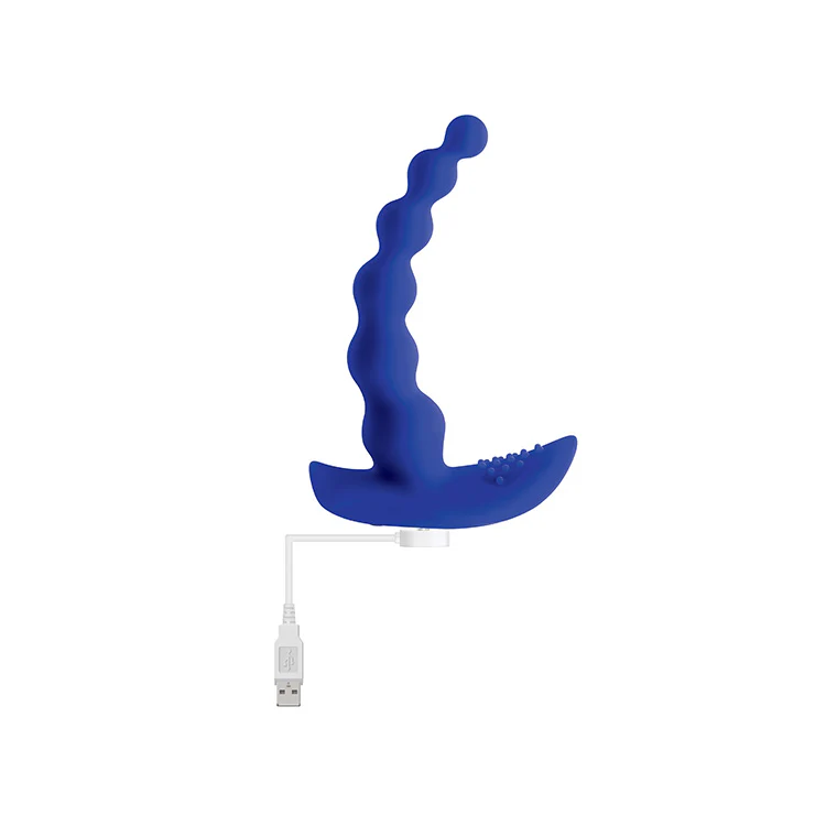 1918-gender-x-beaded-pleasure-remote-controlled-vibrator-8.webp Gender X Beaded Pleasure Remote Controlled Vibrator
