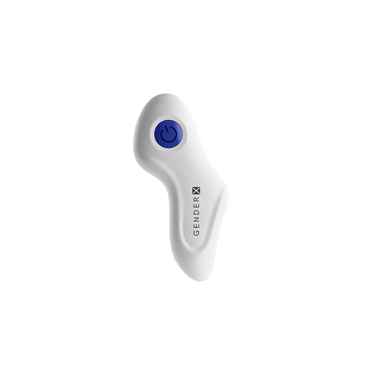1918-gender-x-beaded-pleasure-remote-controlled-vibrator-9.webp Gender X Beaded Pleasure Remote Controlled Vibrator