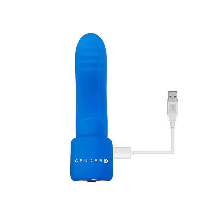 1920-gender-x-flick-it-finger-vibrator-11.webp Gender X Flick It Finger Vibrator
