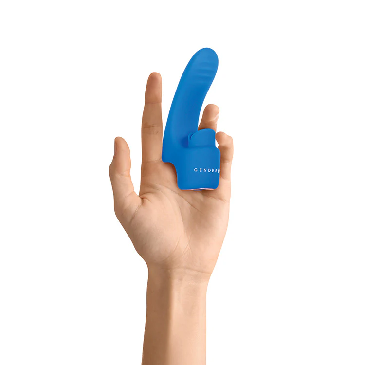 1920-gender-x-flick-it-finger-vibrator-2.webp Gender X Flick It Finger Vibrator