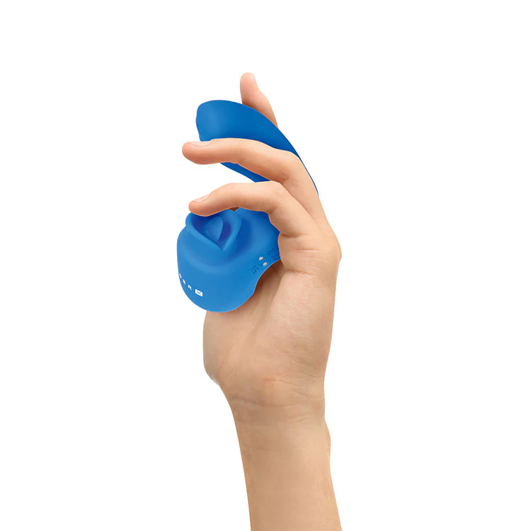 1920-gender-x-flick-it-finger-vibrator-3.webp Gender X Flick It Finger Vibrator