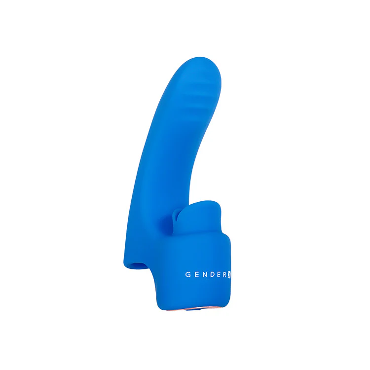 1920-gender-x-flick-it-finger-vibrator-4.webp Gender X Flick It Finger Vibrator