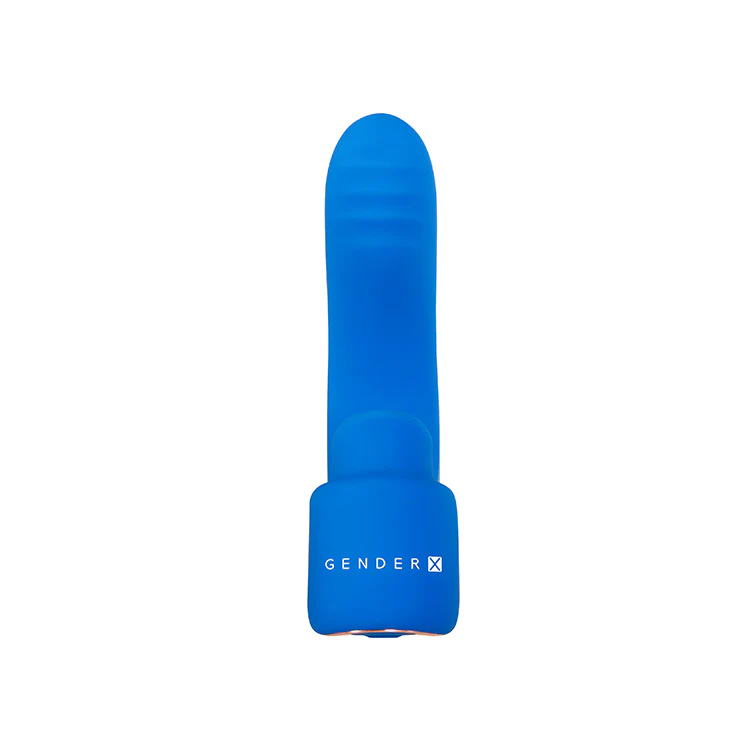 1920-gender-x-flick-it-finger-vibrator-5.webp Gender X Flick It Finger Vibrator