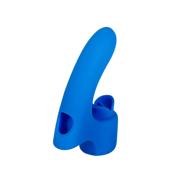 1920-gender-x-flick-it-finger-vibrator-6.webp Gender X Flick It Finger Vibrator