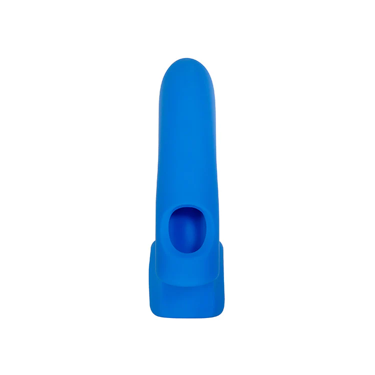 1920-gender-x-flick-it-finger-vibrator-8.webp Gender X Flick It Finger Vibrator
