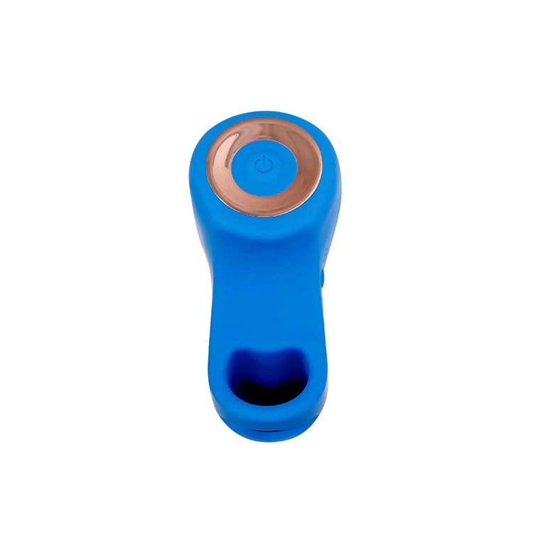 1920-gender-x-flick-it-finger-vibrator-9.webp Gender X Flick It Finger Vibrator