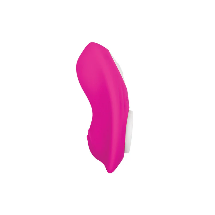 1921-gender-x-under-the-radar-remote-controlled-undie-vibe-4.webp Gender X Under The Radar Remote Controlled Undie Vibe