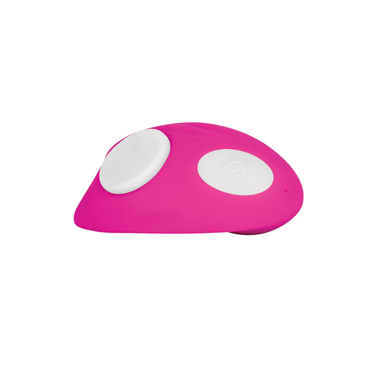 1921-gender-x-under-the-radar-remote-controlled-undie-vibe-5.webp Gender X Under The Radar Remote Controlled Undie Vibe
