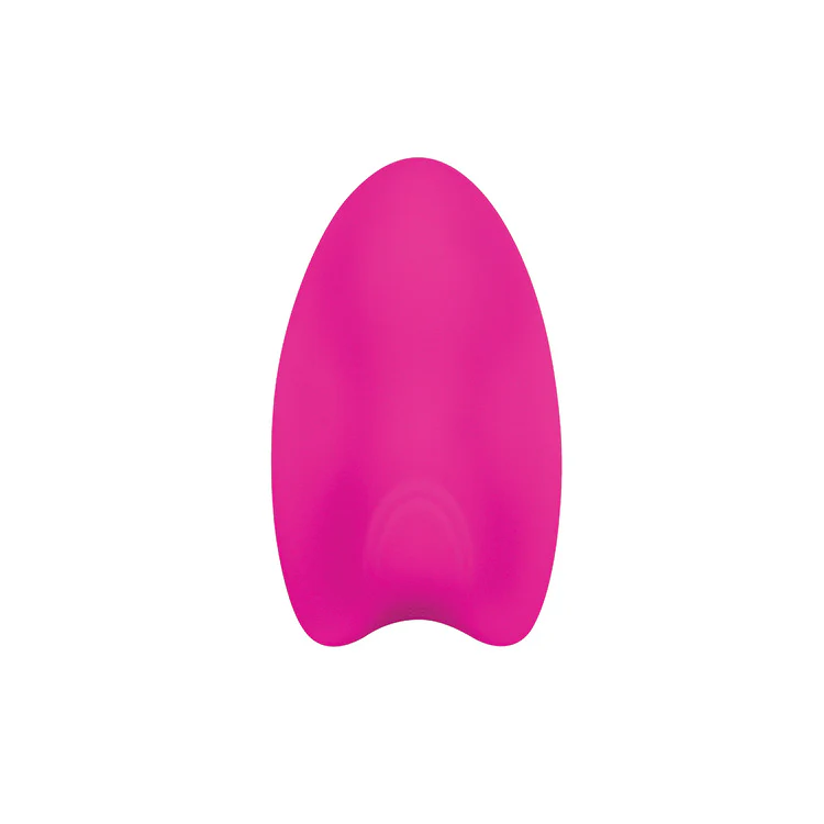 1921-gender-x-under-the-radar-remote-controlled-undie-vibe-6.webp Gender X Under The Radar Remote Controlled Undie Vibe
