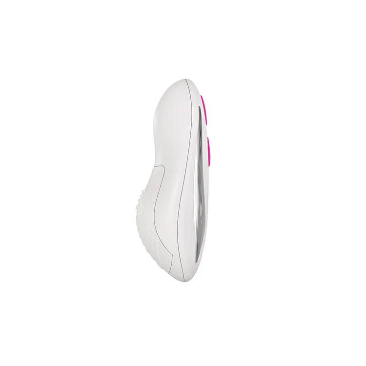 1921-gender-x-under-the-radar-remote-controlled-undie-vibe-9.webp Gender X Under The Radar Remote Controlled Undie Vibe