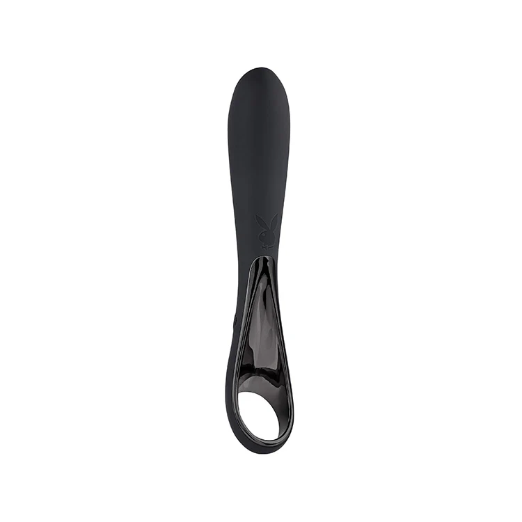 1924-playboy-pleasure-ollo-vibrator-1.webp Playboy Pleasure Ollo Vibrator