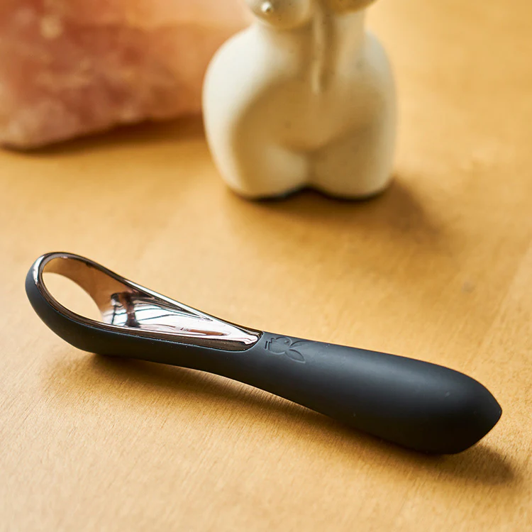 1924-playboy-pleasure-ollo-vibrator-2.webp Playboy Pleasure Ollo Vibrator