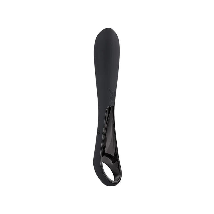1924-playboy-pleasure-ollo-vibrator-4.webp Playboy Pleasure Ollo Vibrator