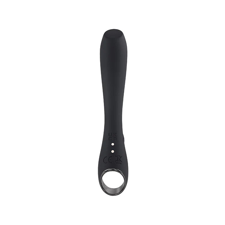 1924-playboy-pleasure-ollo-vibrator-5.webp Playboy Pleasure Ollo Vibrator