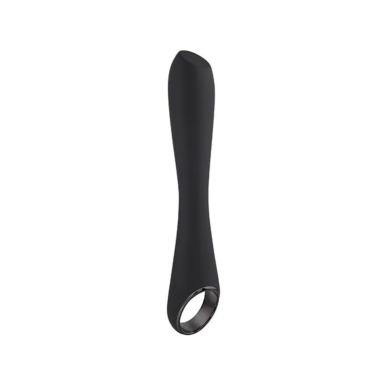 1924-playboy-pleasure-ollo-vibrator-6.webp Playboy Pleasure Ollo Vibrator