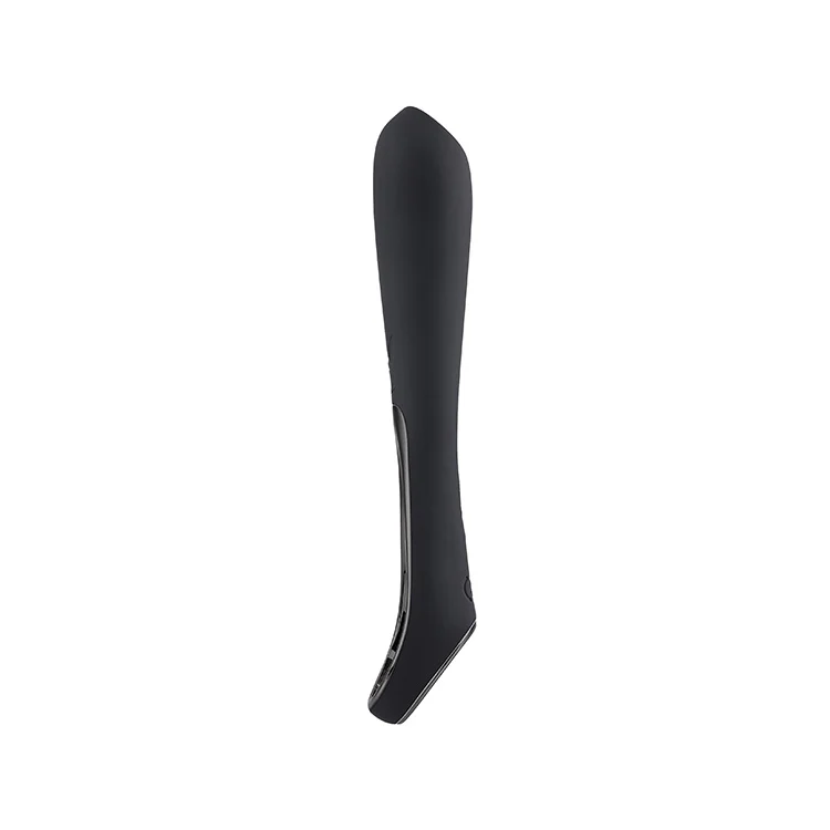 1924-playboy-pleasure-ollo-vibrator-7.webp Playboy Pleasure Ollo Vibrator