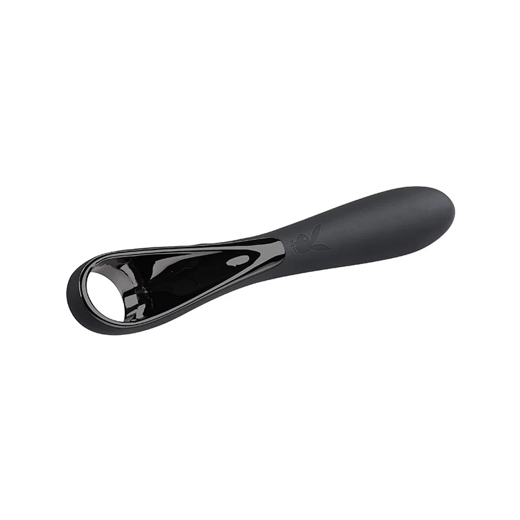 1924-playboy-pleasure-ollo-vibrator-8.webp Playboy Pleasure Ollo Vibrator