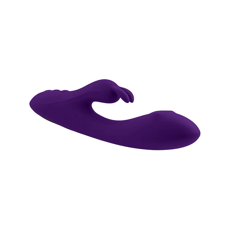 1925-playboy-pleasure-on-repeat-rabbit-vibrator-8.webp Playboy Pleasure On Repeat Rabbit Vibrator