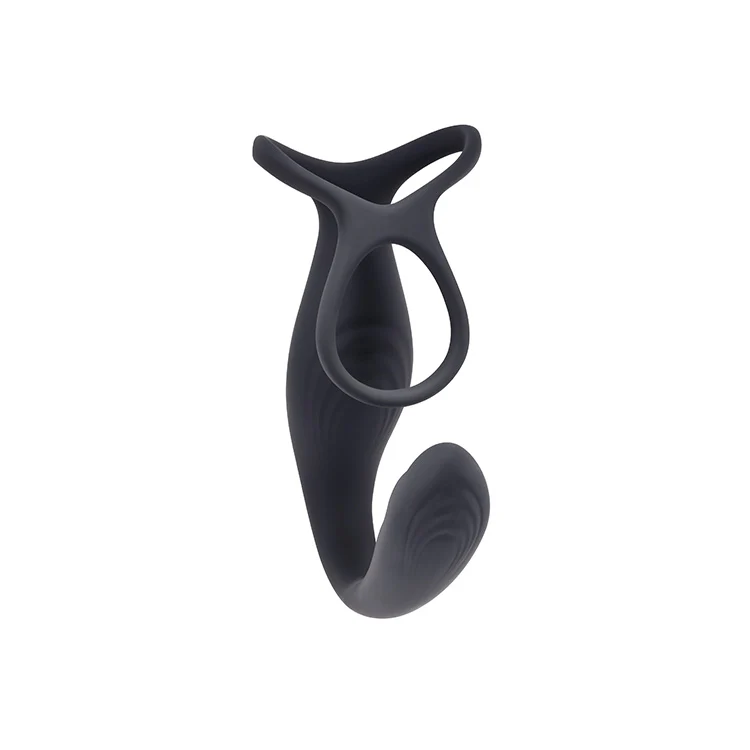 Gender X The Wrangler Cock Ring
