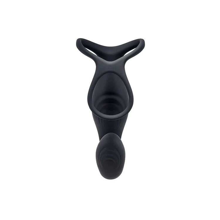Gender X The Wrangler Cock Ring