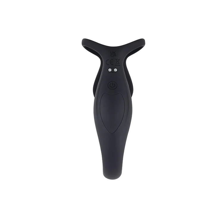 Gender X The Wrangler Cock Ring