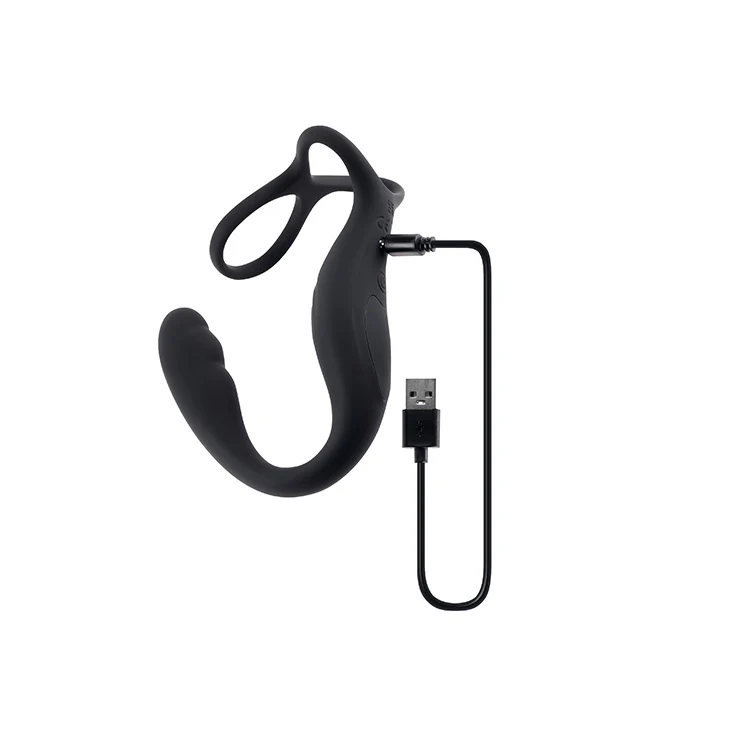 Gender X The Wrangler Cock Ring