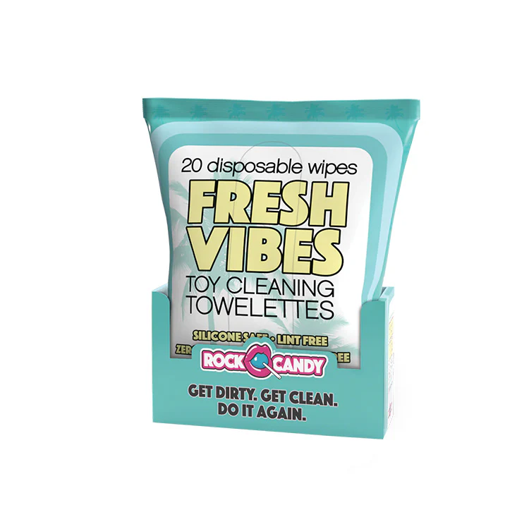 1936-fresh-vibes-toy-wipes-20pk-1.webp Fresh Vibes Toy Wipes 20pk