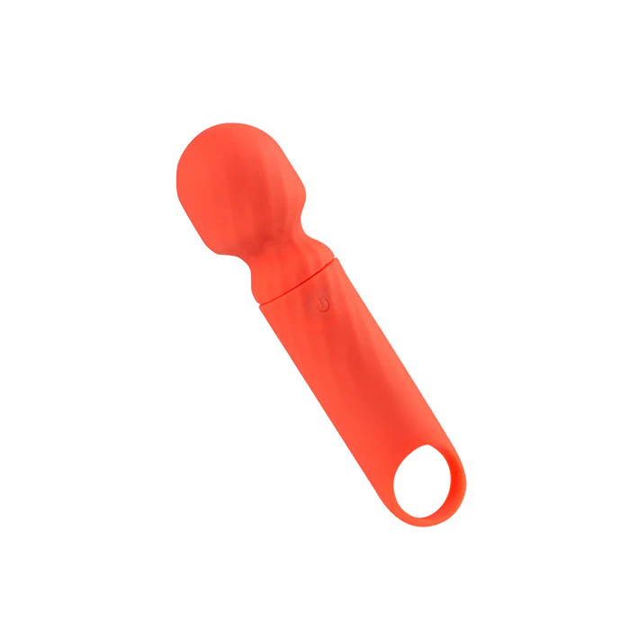 1967-vibelite-dolly-mini-wand-vibrator-1.webp Vibelite Dolly Mini Wand Vibrator