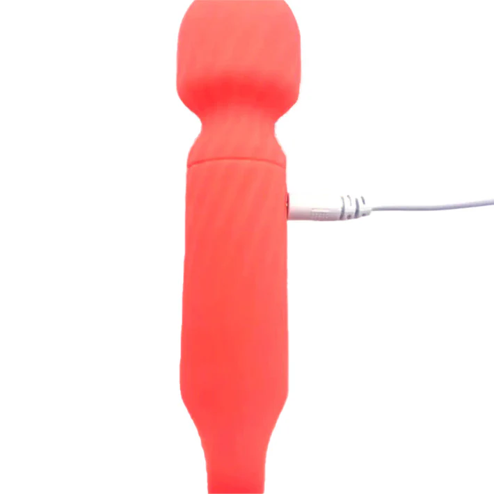 1967-vibelite-dolly-mini-wand-vibrator-3.webp Vibelite Dolly Mini Wand Vibrator