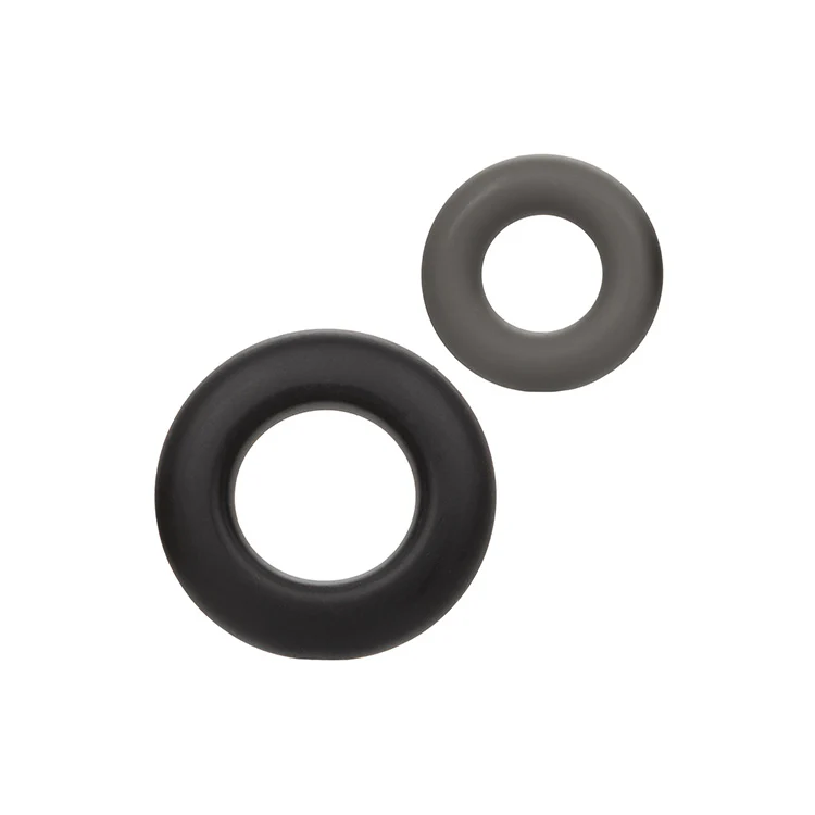1974-alpha-liquid-silicone-prolong-set-of-2-cock-rings-1.webp Alpha Liquid Silicone Prolong Set of 2 Cock Rings