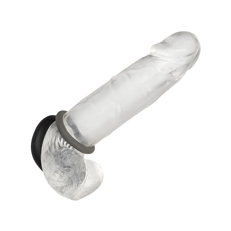 1974-alpha-liquid-silicone-prolong-set-of-2-cock-rings-2.webp Alpha Liquid Silicone Prolong Set of 2 Cock Rings