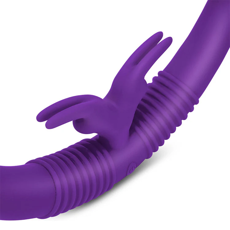 1975-together-dual-stimulating-remote-controlled-double-dildo-4.webp Together Dual Stimulating Remote Controlled Double Dildo