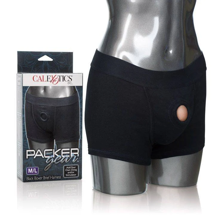 198-packer-gear-boxer-brief-harness-1.webp Packer Gear Boxer Brief Harness