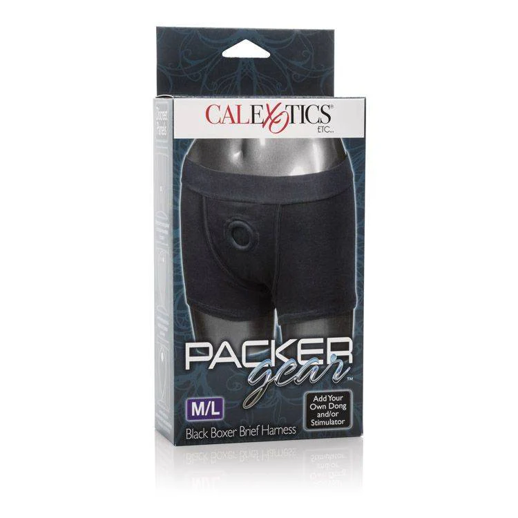 198-packer-gear-boxer-brief-harness-2.webp Packer Gear Boxer Brief Harness
