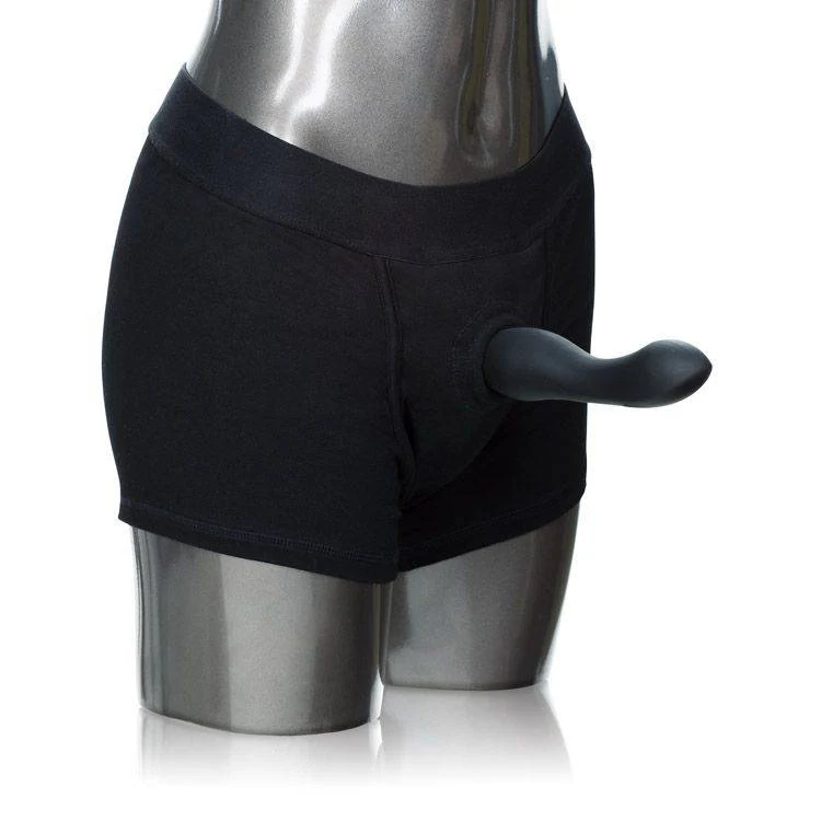 198-packer-gear-boxer-brief-harness-4.webp Packer Gear Boxer Brief Harness