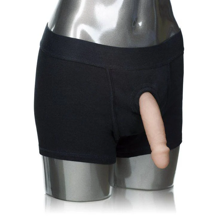 198-packer-gear-boxer-brief-harness-5.webp Packer Gear Boxer Brief Harness
