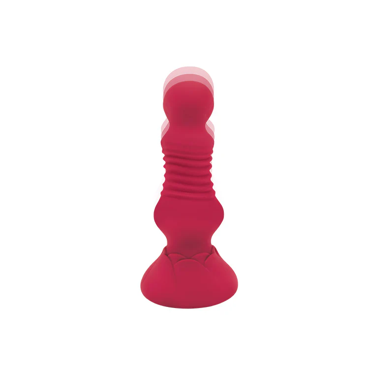 1982-rosegasm-rosebud-remote-controlled-thrusting-butt-plug-3.webp Rosegasm Rosebud Remote Controlled Thrusting Butt Plug
