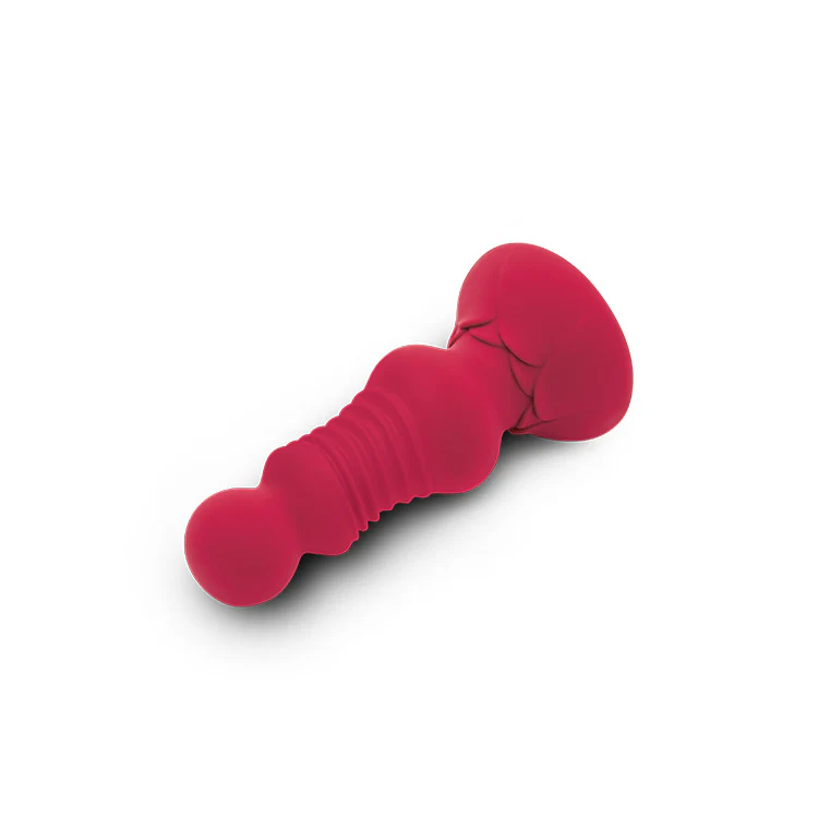 1982-rosegasm-rosebud-remote-controlled-thrusting-butt-plug-4.webp Rosegasm Rosebud Remote Controlled Thrusting Butt Plug