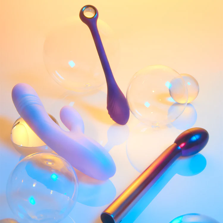 20-playboy-pleasure-bumping-bunny-rabbit-vibrator-10.webp Playboy Pleasure Bumping Bunny Rabbit Vibrator