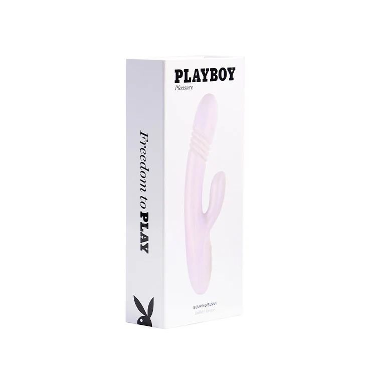20-playboy-pleasure-bumping-bunny-rabbit-vibrator-12.webp Playboy Pleasure Bumping Bunny Rabbit Vibrator